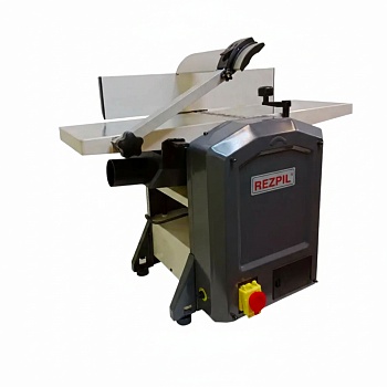 Фуговально-рейсмусовый станок REZPIL RP-5901 1500W